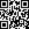 https://ar.abna24.com/xjzFs