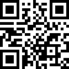 https://ar.abna24.com/xbqZQ