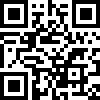 https://ar.abna24.com/xcGJd