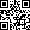 https://ar.abna24.com/x4mpn