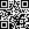 https://ar.abna24.com/xf9QN