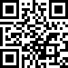 https://ar.abna24.com/xb23R