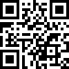 https://ar.abna24.com/x9xZV
