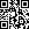 https://ar.abna24.com/xdK4D