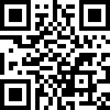https://ar.abna24.com/xcrsx