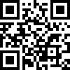 https://ar.abna24.com/xfp47