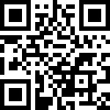 https://ar.abna24.com/xf6Gz