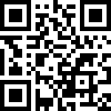 https://ar.abna24.com/xgtgC