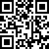 https://ar.abna24.com/x596L