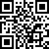 https://ar.abna24.com/xgbXn