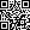 https://ar.abna24.com/x4M6Z