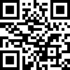 https://ar.abna24.com/xd3n9
