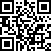 https://ar.abna24.com/xgxmy
