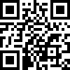 https://ar.abna24.com/xfzfr