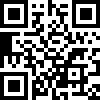 https://ar.abna24.com/x9NxT
