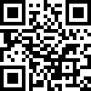 https://ar.abna24.com/xd2dq