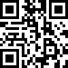 https://ar.abna24.com/x3QTC