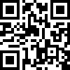 https://ar.abna24.com/x3Zry