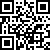 https://ar.abna24.com/xbvmw