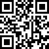 https://ar.abna24.com/x9mSV