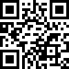 https://ar.abna24.com/xc4W2