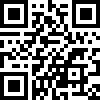 https://ar.abna24.com/x8YnK