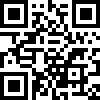 https://ar.abna24.com/xbnDg