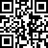 https://ar.abna24.com/xdGqN