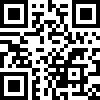 https://ar.abna24.com/xfyPM