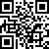 https://ar.abna24.com/xgc2s