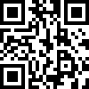 https://ar.abna24.com/xcZSw