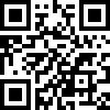 https://ar.abna24.com/x9z45