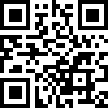 https://ar.abna24.com/xc4sD