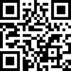 https://ar.abna24.com/xgSNZ