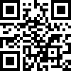 https://ar.abna24.com/x4b25