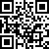 https://ar.abna24.com/xhNwr