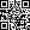 https://ar.abna24.com/xddsX