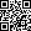 https://ar.abna24.com/x3V6G