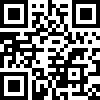 https://ar.abna24.com/xdDVf