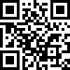 https://ar.abna24.com/xkZ4k