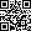 https://ar.abna24.com/x5ZBn
