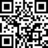 https://ar.abna24.com/xgmFX