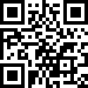 https://ar.abna24.com/xhj7z