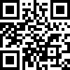 https://ar.abna24.com/xkbcb