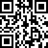 https://ar.abna24.com/xbtz9