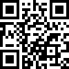 https://ar.abna24.com/xj4RL