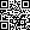 https://ar.abna24.com/x4kDs