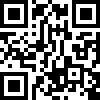 https://ar.abna24.com/xhm9h