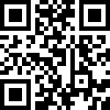 https://ar.abna24.com/xjPbj