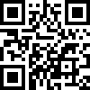 https://ar.abna24.com/x9sMZ